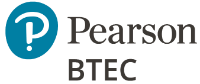 Pearson BTEC - International Degrees